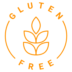 Prodotto Gluten Free